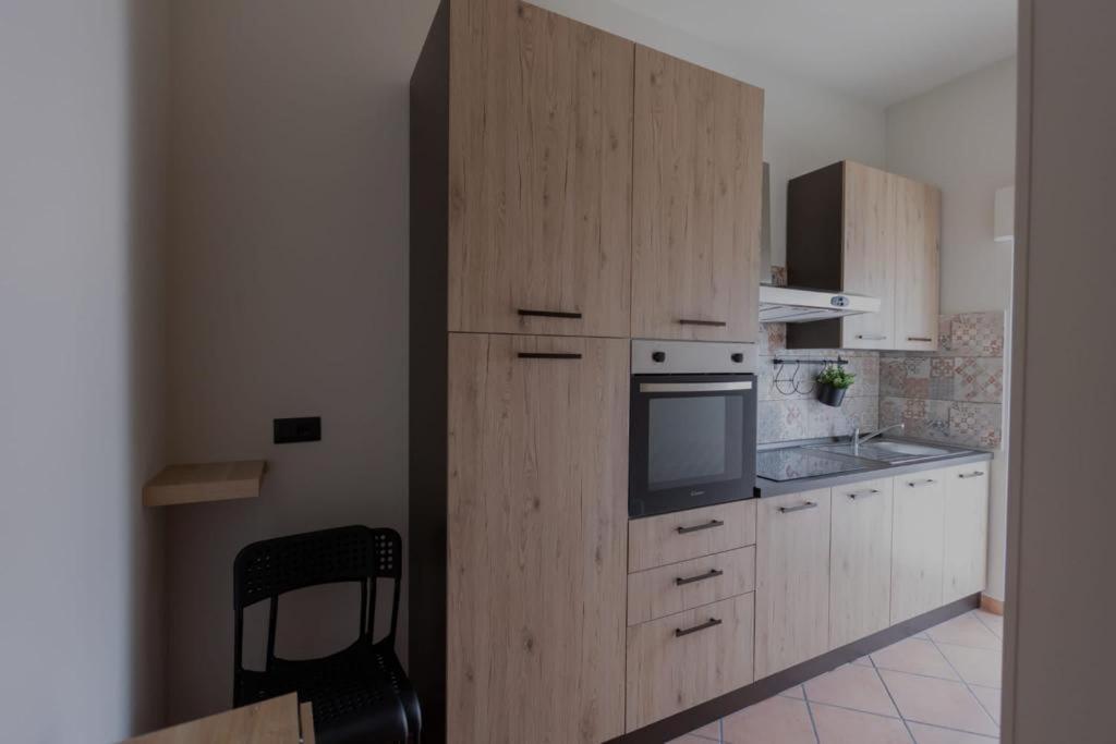 Zara House Holiday Home Palmi Exterior foto